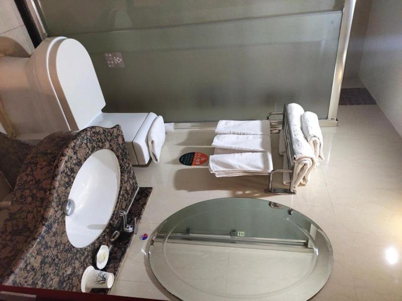 Greentree Inn Beijing Fengtai Dacheng Road Huanleshuimofang Business Hotel Экстерьер фото
